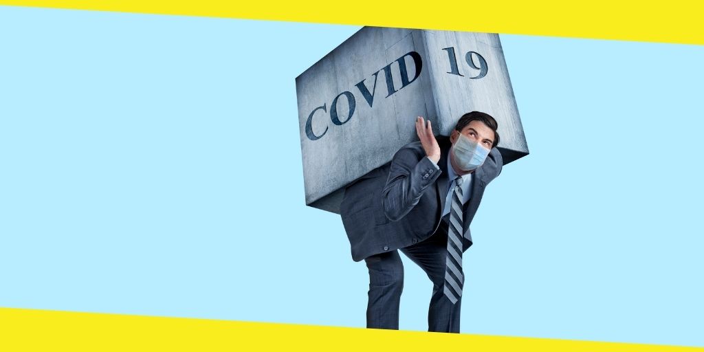 Best COVID-19 Ideas
