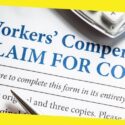 3 Categories of Workers Compensation Claim Benefits