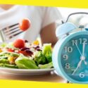 Everything You Need to Know About Intermittent Fasting