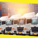 Fleet Management: Benefits and More