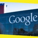 Google Invests in Indian Digital Media Startups