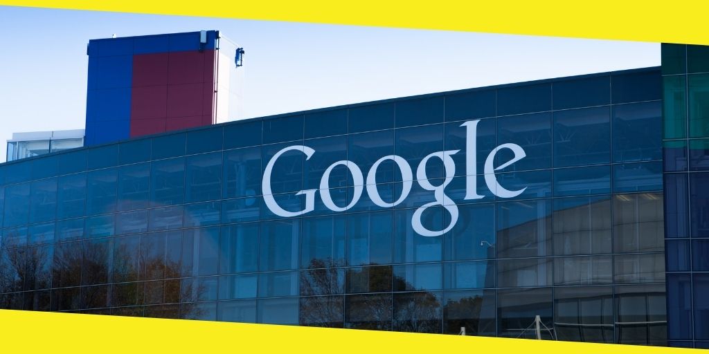 Google Invests in Indian Digital Startups