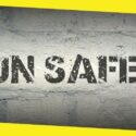 What Should You Know About Gun Safety?