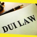 Things to Check Before Hiring DUI Lawyers in Chicago