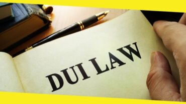 Things to Check Before Hiring DUI Lawyers in Chicago