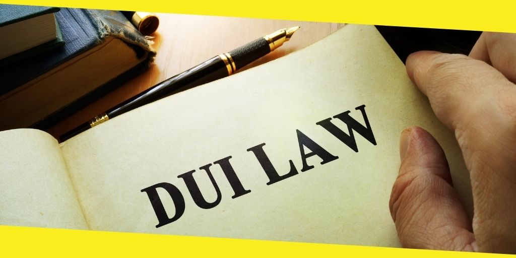Before Hiring DUI Lawyers in Chicago