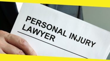 How Can a Sugar Land Personal Injury Lawyer Help After a Bicycle Accident