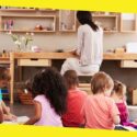 How Do Montessori Schools Work?