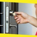 How to Choose the Best Locksmith near Your Location