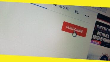 How to Increase Subscribers with a YouTube Intro and Outro Video