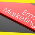 How to Plan an Infallible Email Marketing Strategy?