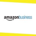 How to Run and Grow Your Amazon Business (Monthly Masterpiece) 