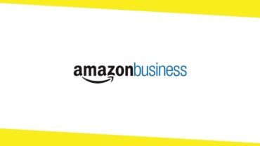 How to Run and Grow Your Amazon Business (Monthly Masterpiece) 