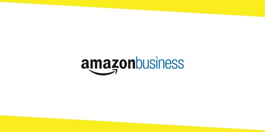 Tips to Run and Grow Your Amazon Business 