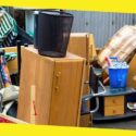 How to Save Money on Junk Removal