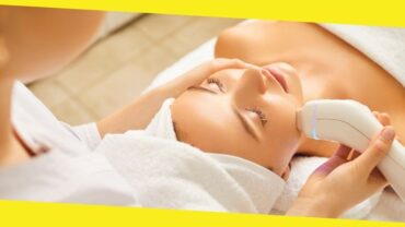 Important Factors to Consider Before Choosing the Best Skin Clinic