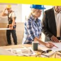 Starting A Company Specializing In Renovations? Here Is All You Need To Know