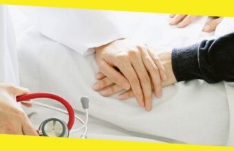 Ways to Ensure Your Loved One Gets the Right Medical Care