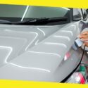 Why Should You Consult the Best Ceramic Car Coating Specialist