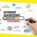 Advantages of Internet Marketing for Your Business