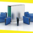 How Is ‘File Server Over The Internet Beneficial’?