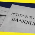 6 Important Characteristics Your Bankruptcy Lawyer Should Have