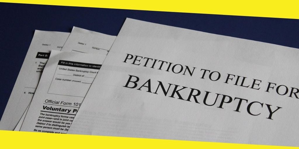 Important Characteristics Your Bankruptcy Lawyer Should Have
