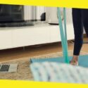 Investing in a Home Gym