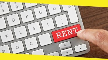 Benefits of Laptop Rental You Should Consider