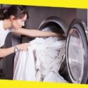 4 Benefits of Using a Laundry Pickup Service in Denver