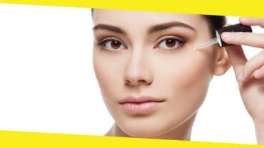 The Best Revitalizing Serum for 20, 30 & 40-Somethings