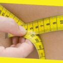 Can CBD Help With Weight Loss?