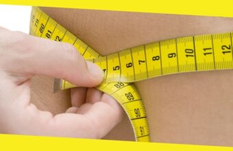 Can CBD Help With Weight Loss?