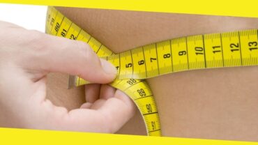 Can CBD Help With Weight Loss?