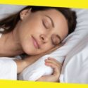 5 Expert Tips for Enjoying Quality Restful Sleep