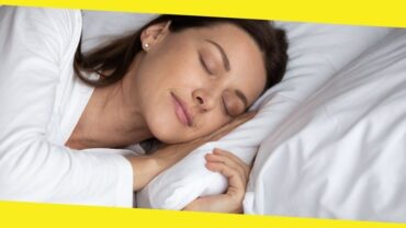 5 Expert Tips for Enjoying Quality Restful Sleep
