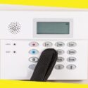 The 5 Benefits of a Home Fire Alarm system