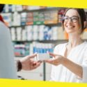 How Pharmacies Are Essential for Society