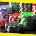 How To Choose The Best Online Casino Sites in 2021