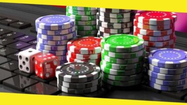 How To Choose The Best Online Casino Sites in 2021