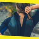 How To Choose The Right Wetsuit For You