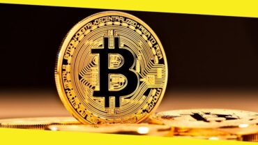 Beginner’s Guide: Learn How to Become a Successful Bitcoin Trader!