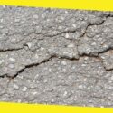 Useful Tips How to Repair Driveway Cracks