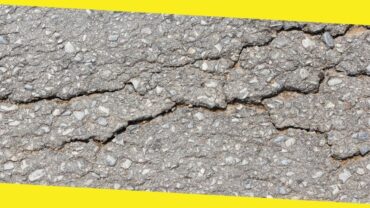 Useful Tips How to Repair Driveway Cracks
