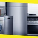 Everything You Need to Know About Kitchen Appliance Cover