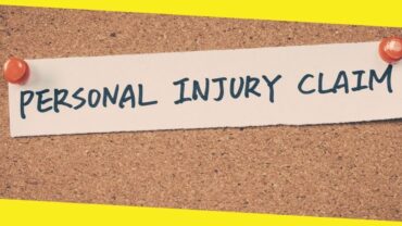 Should I Open a Personal Injury Case for an Accident at Work?