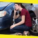 5 Questions to Ask Your Potential Car Accident Lawyer