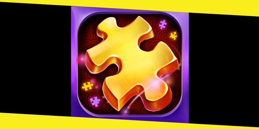 Relaxing Puzzle Apps