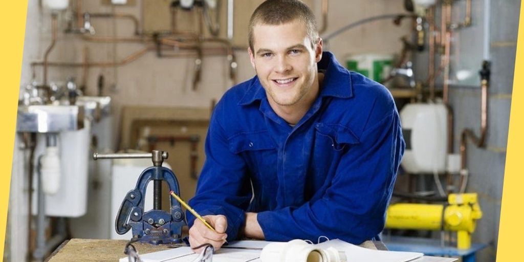 Challenges of Partnership with Plumbing Business Partners