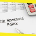 The Easiest Way To Calculate Life Insurance